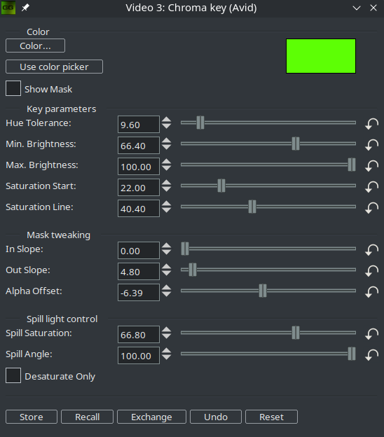 Image chroma_key_avid