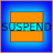 CineRmt/app/src/main/res/mipmap-mdpi/suspend.png
