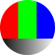 colorbalance.png