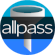 ff_allpass.png