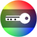 ff_colorkey.png