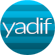 ff_yadif.png