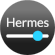 hermes_filter_1200.png